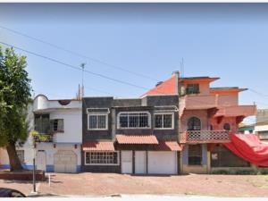 Casa en venta en Michoacana, Venustiano Carranza — foto 3 de 19