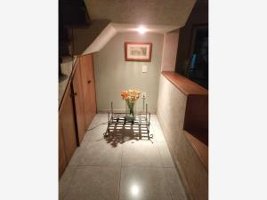 Casa en venta en Las Fincas, Jiutepec — foto 2 de 44