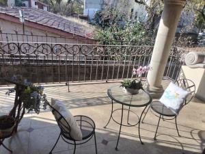 Casa en venta en Las Fincas, Jiutepec — foto 3 de 44