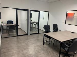 Oficina en renta en Residencial el Fresno, Torreón — foto 2 de 7