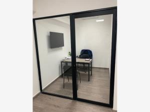 Oficina en renta en Residencial el Fresno, Torreón — foto 3 de 7