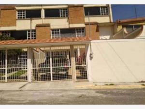 Casa en venta en Lomas Altas, Toluca — foto 2 de 7