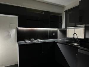Casa en venta en Villas Xaltipa II, Cuautitlán — foto 3 de 12