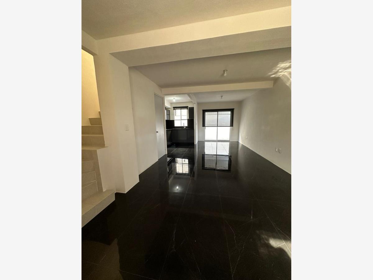 Casa en venta en Villas Xaltipa II, Cuautitlán — foto 1 de 12