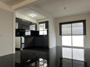 Casa en venta en Villas Xaltipa II, Cuautitlán — foto 2 de 12