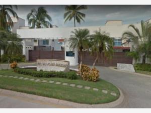 Casa en venta en Granjas del Marqués, Acapulco de Juárez — foto 2 de 13