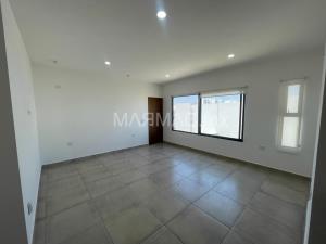 Departamento en renta en Carlota Hacienda Vanegas, Corregidora — foto 3 de 24