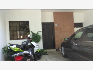 Casa en venta en Nuevo Ixtapa, Puerto Vallarta — foto 2 de 4