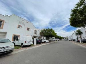 Casa en renta en Los Mezquites, Corregidora — foto 2 de 30