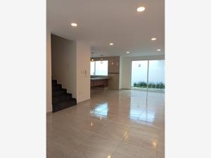 Casa en venta en Momoxpan, San Pedro Cholula — foto 2 de 13