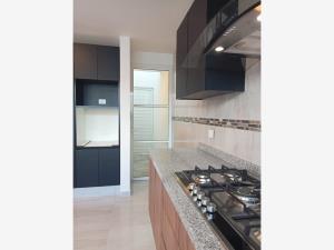 Casa en venta en Momoxpan, San Pedro Cholula — foto 3 de 13