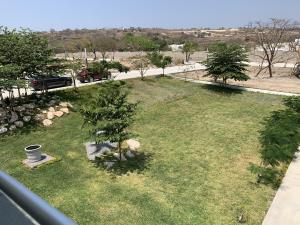 Terreno en venta en Club de Golf Campestre, Tuxtla Gutiérrez — foto 3 de 22