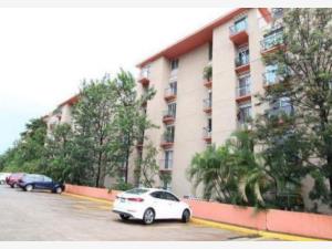 Departamento en venta en Country Club, Guadalajara — foto 2 de 8