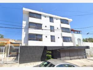Departamento en venta en Villasenor, Guadalajara — foto 2 de 9