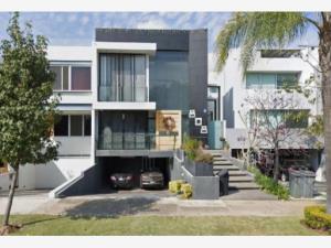Casa en venta en Valle Imperial, Zapopan — foto 2 de 12