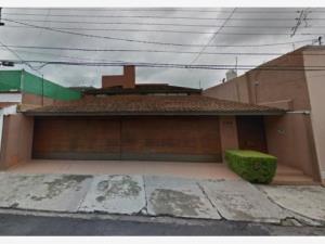 Casa en venta en Las Americas, Morelia — foto 2 de 12