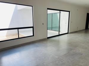 Casa en venta en Los Viñedos, Torreón — foto 2 de 21