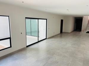 Casa en venta en Los Viñedos, Torreón — foto 3 de 21