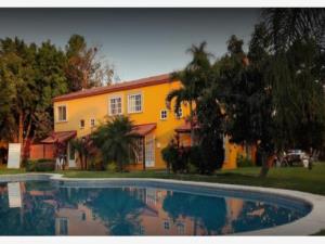 Casa en venta en Las Garzas, Emiliano Zapata — foto 2 de 17