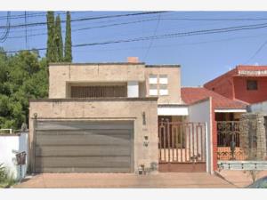 Casa en venta en Bosques del Valle, San Pedro Garza García — foto 2 de 8