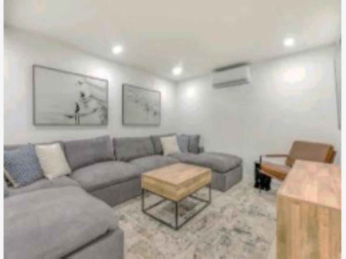 Casa en venta en Bosques del Valle, San Pedro Garza García — foto 1 de 8