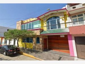 Casa en venta en America Sur, Oaxaca de Juárez — foto 2 de 9
