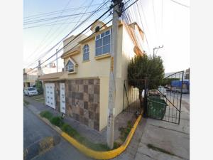 Casa en venta en Rinconada la Morena, Tulancingo de Bravo — foto 2 de 9