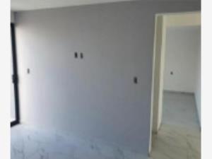 Casa en Juriquilla Privada, Querétaro, Querétaro
