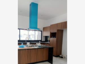Casa en Colinas del Cimatario, Querétaro, Querétaro