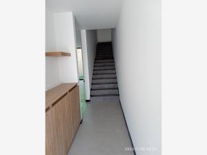 Casa en venta en Santiago Mixquitla, San Pedro Cholula — foto 2 de 26