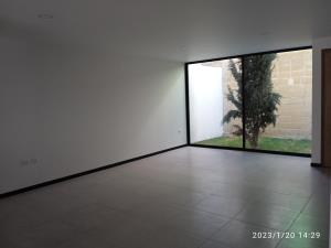 Casa en venta en Santiago Mixquitla, San Pedro Cholula — foto 3 de 26