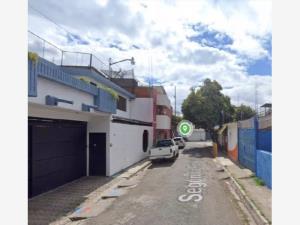 Casa en venta en San Francisco, Oaxaca de Juárez — foto 2 de 8