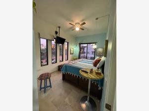 Casa en renta en Villa de los Frailes, San Miguel de Allende — foto 3 de 27