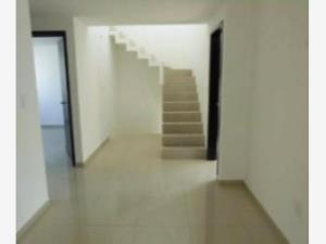 Casa en Sonterra, Querétaro, Querétaro