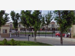 Casa en venta en Tres Torres, Juárez — foto 2 de 10