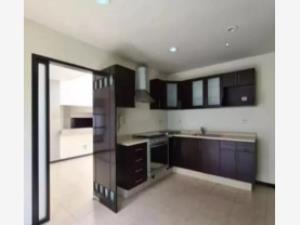 Casa en Santa Rosa de Jauregui, Querétaro, Querétaro