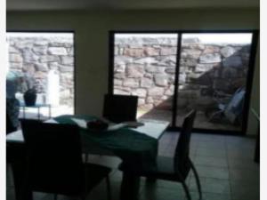 Casa en Sonterra, Querétaro, Querétaro