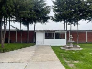 Terreno en venta en Agrícola Lázaro Cárdenas, Metepec — foto 2 de 21