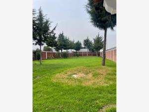 Terreno en venta en Agrícola Lázaro Cárdenas, Metepec — foto 3 de 21