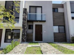 Casa en venta en Zibatá, El Marqués — foto 2 de 9