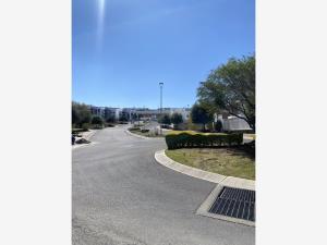 Terreno en venta en Zibatá, El Marqués — foto 2 de 14