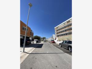Terreno en venta en Zibatá, El Marqués — foto 3 de 14