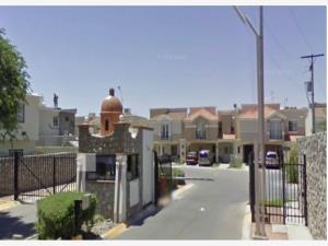 Casa en venta en Misión del Sol, Juárez — foto 2 de 8