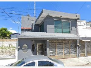 Casa en venta en Miraflores, Othón P. Blanco — foto 2 de 10