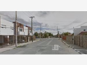 Casa en venta en Valle del Sol, Juárez — foto 2 de 8