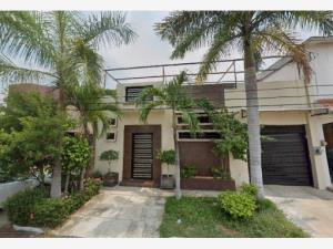Casa en venta en Prados de Villahermosa, Centro — foto 2 de 10