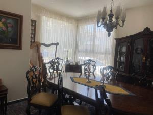 Casa en venta en Condado del Valle, Metepec — foto 2 de 12