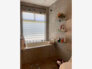 Casa en venta en Condado del Valle, Metepec — foto 3 de 12