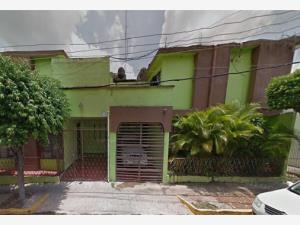 Casa en venta en Adolfo Lopez Mateos, Centro — foto 2 de 9