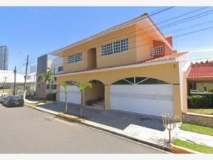 Casa en venta en Costa de Oro, Boca del Río — foto 2 de 8
